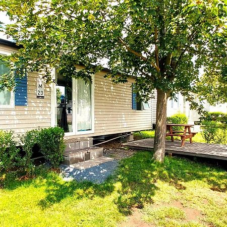 Holiday Home Prima By Interhome Прага Екстер'єр фото