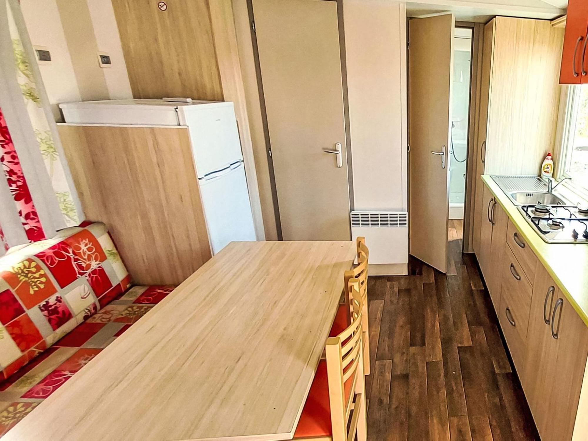 Holiday Home Prima By Interhome Прага Екстер'єр фото
