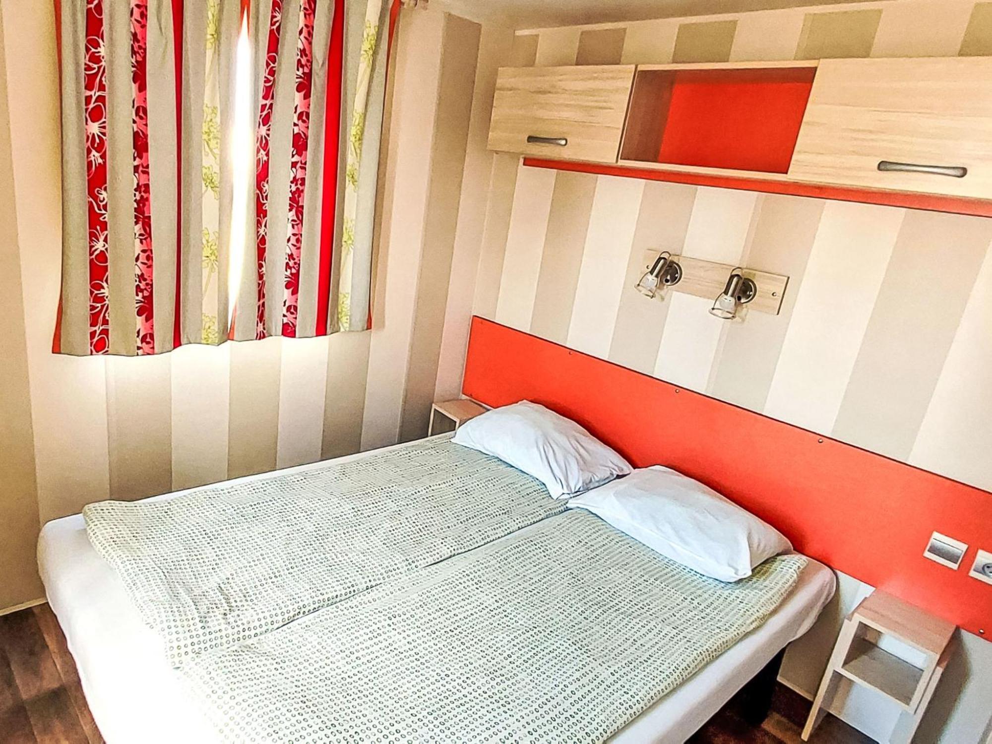 Holiday Home Prima By Interhome Прага Екстер'єр фото